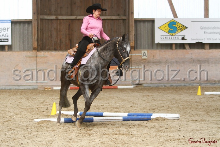 26-ApHC GT_143.jpg